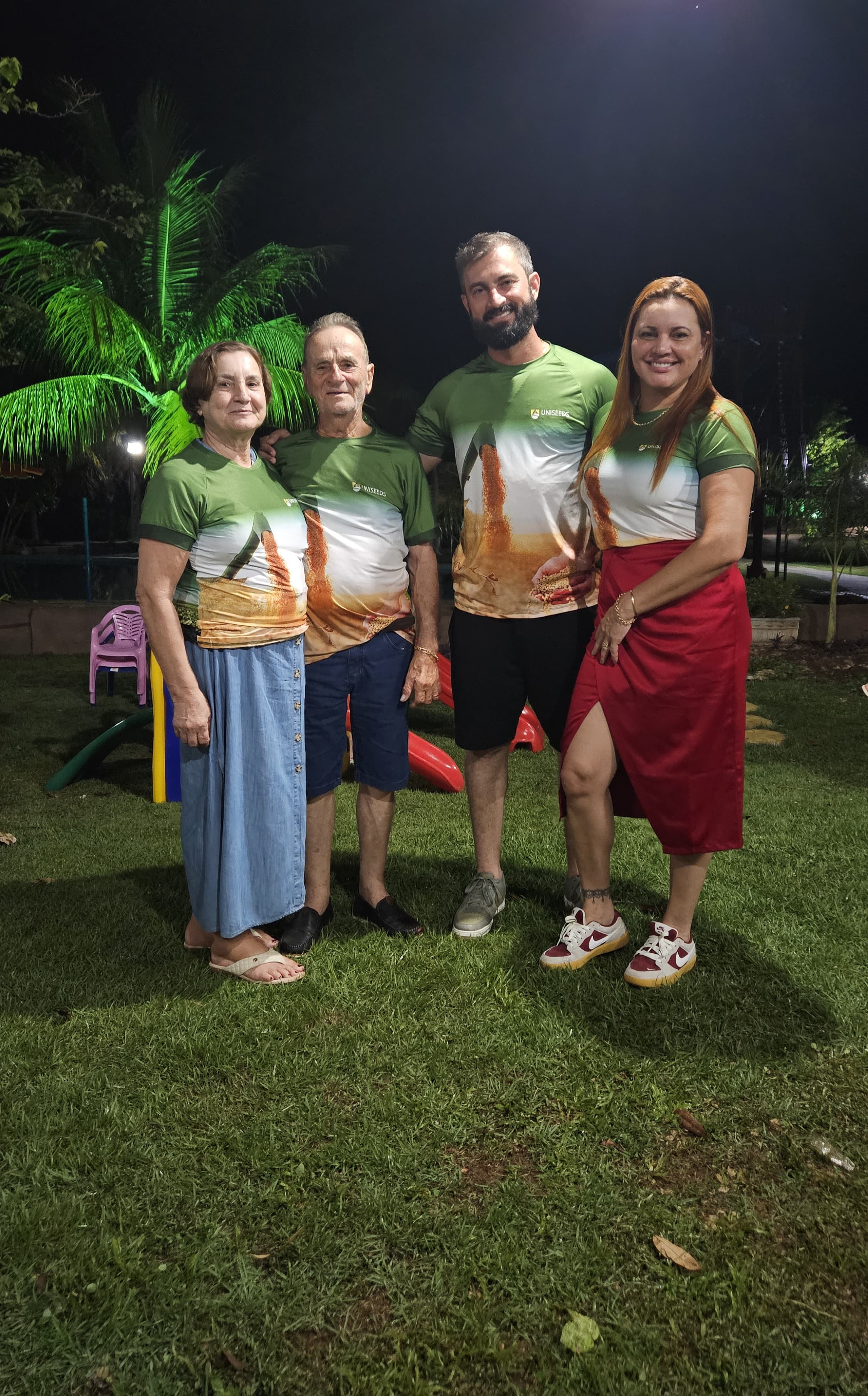 Imagem do WhatsApp de 2024-11-30 à(s) 21.19.54_d8e67f33.jpg