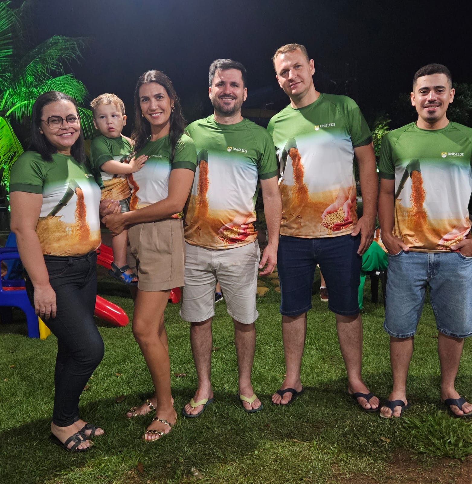 Imagem do WhatsApp de 2024-11-30 à(s) 21.19.56_ecdb7279.jpg