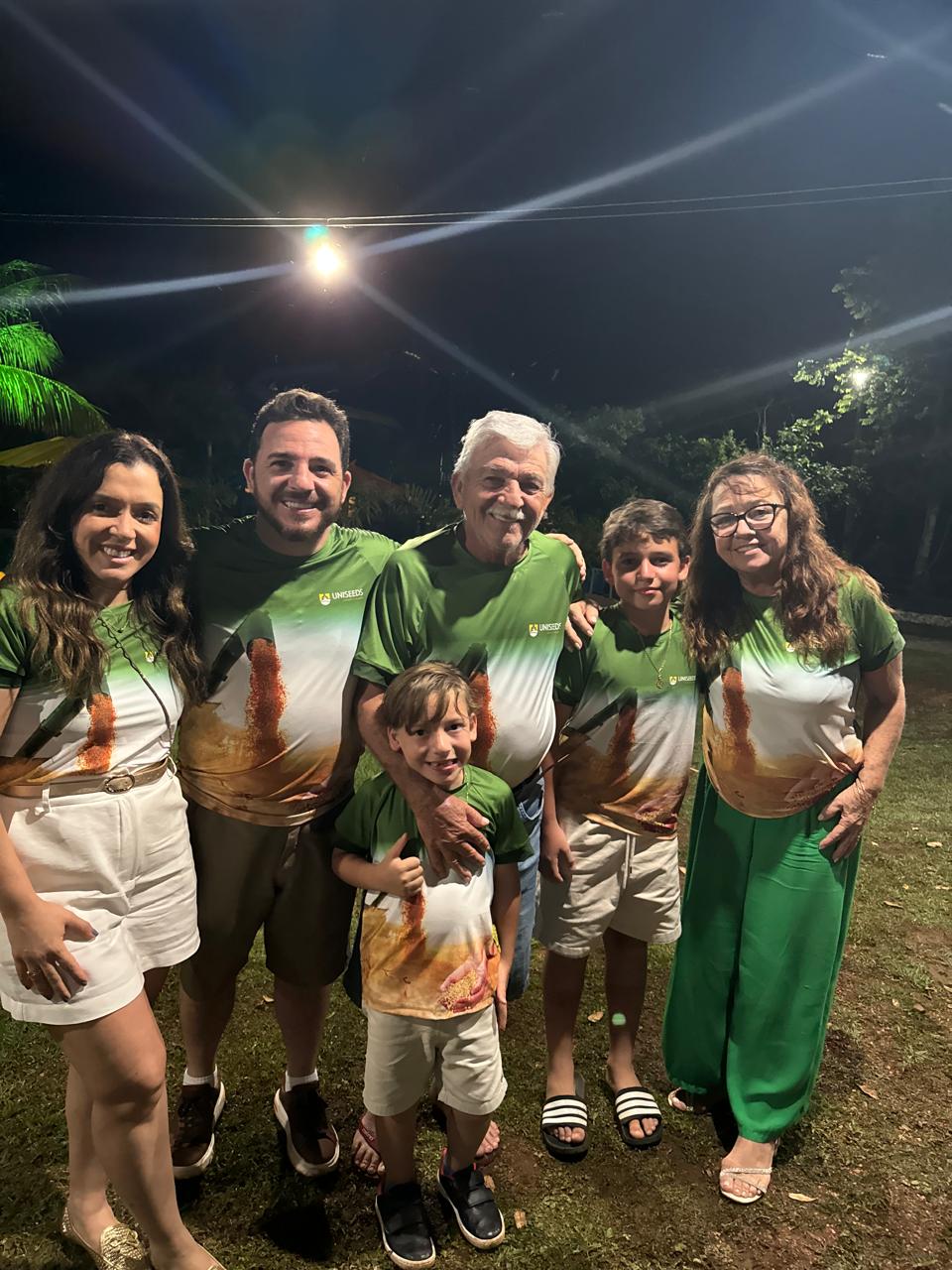 Imagem do WhatsApp de 2024-11-30 à(s) 21.23.15_329bebb0.jpg