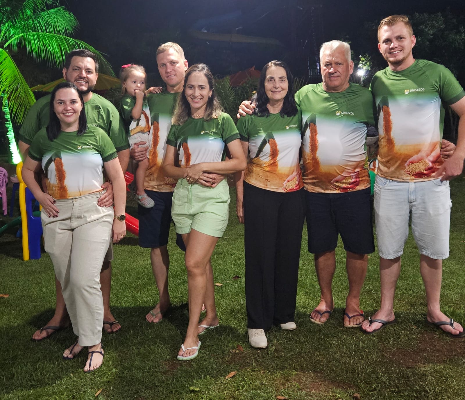 Imagem do WhatsApp de 2024-11-30 à(s) 21.20.00_b788e5d2.jpg