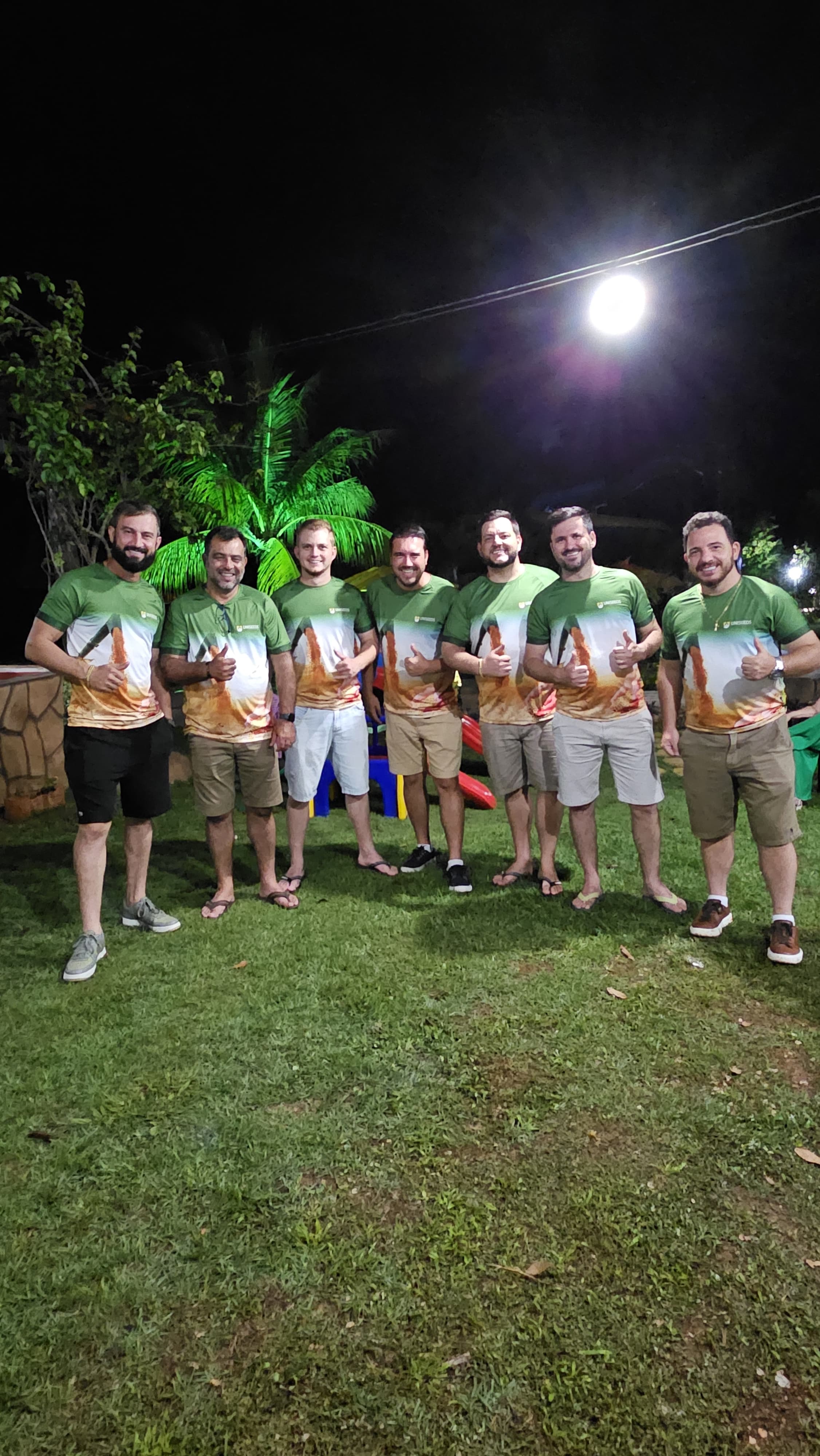 Imagem do WhatsApp de 2024-11-30 à(s) 21.19.51_29394646.jpg