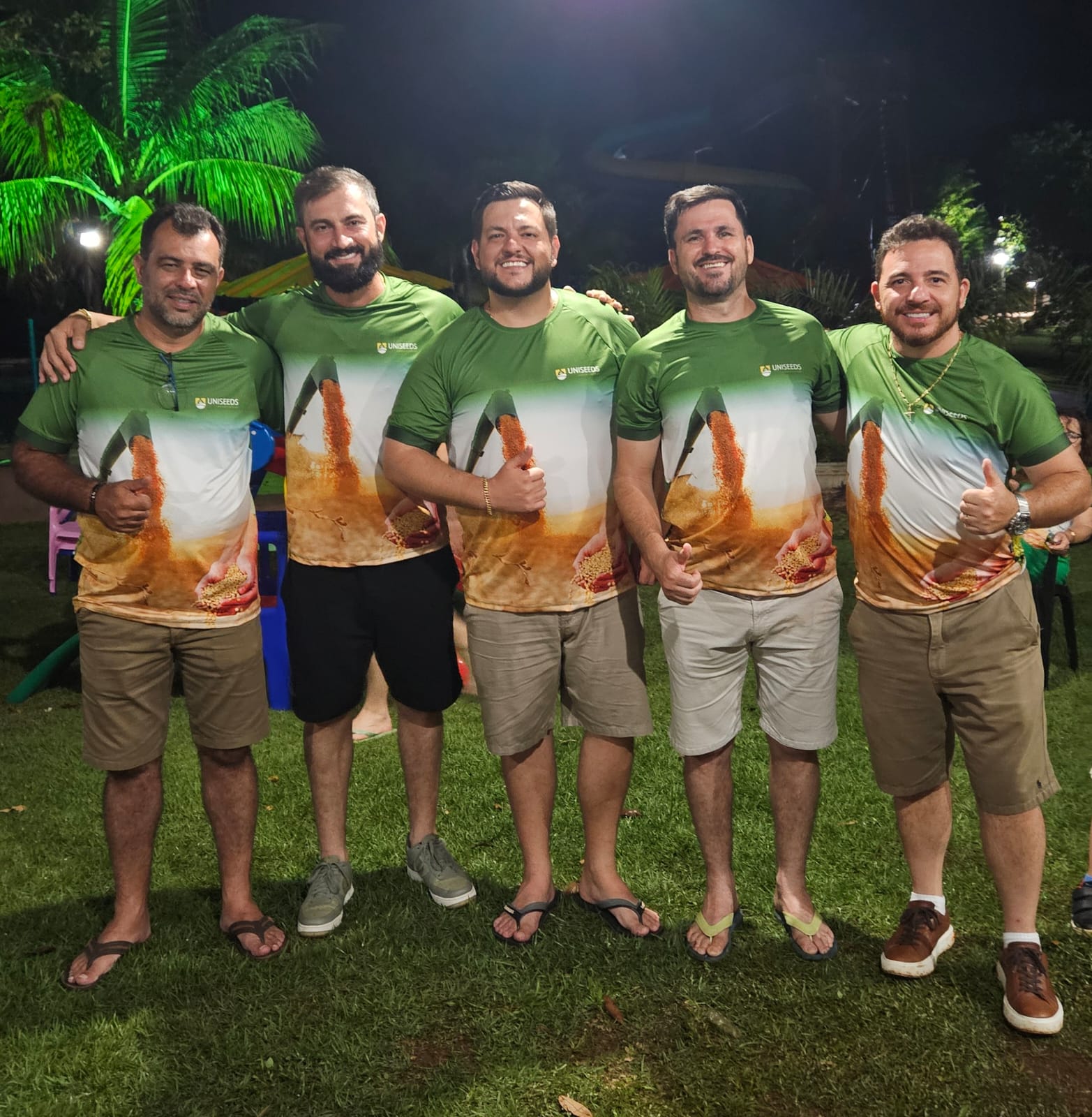 Imagem do WhatsApp de 2024-11-30 à(s) 21.19.53_fd71ff49.jpg