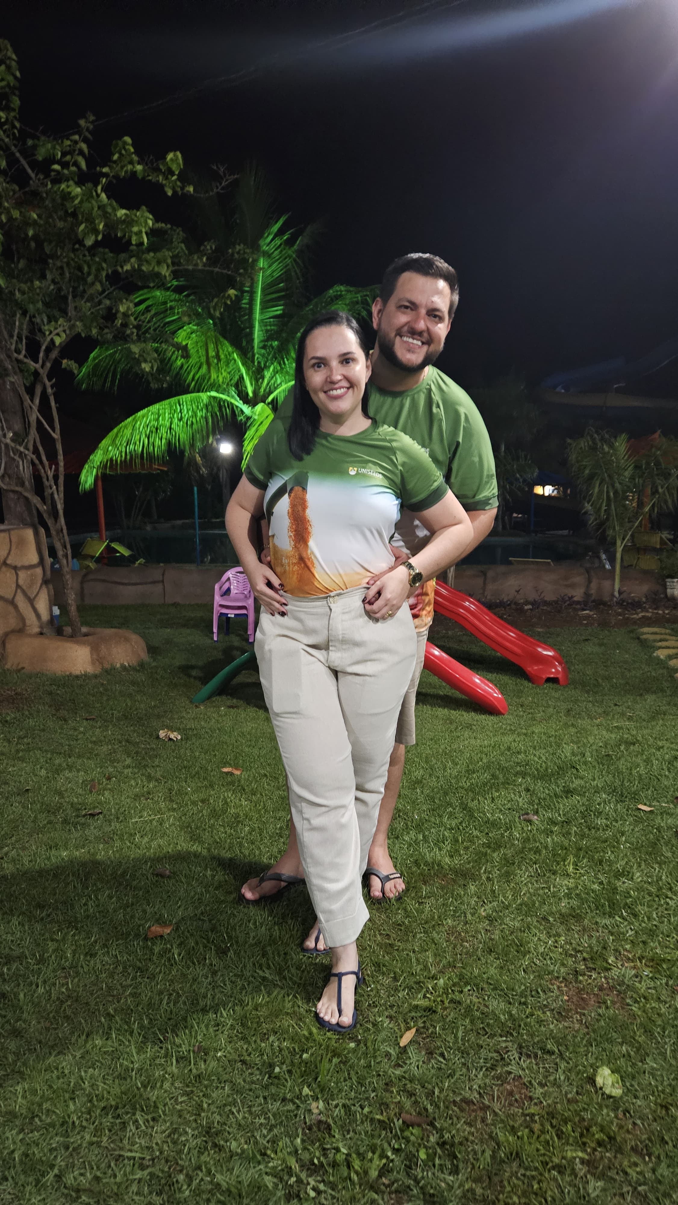 Imagem do WhatsApp de 2024-11-30 à(s) 21.20.01_059534c5.jpg