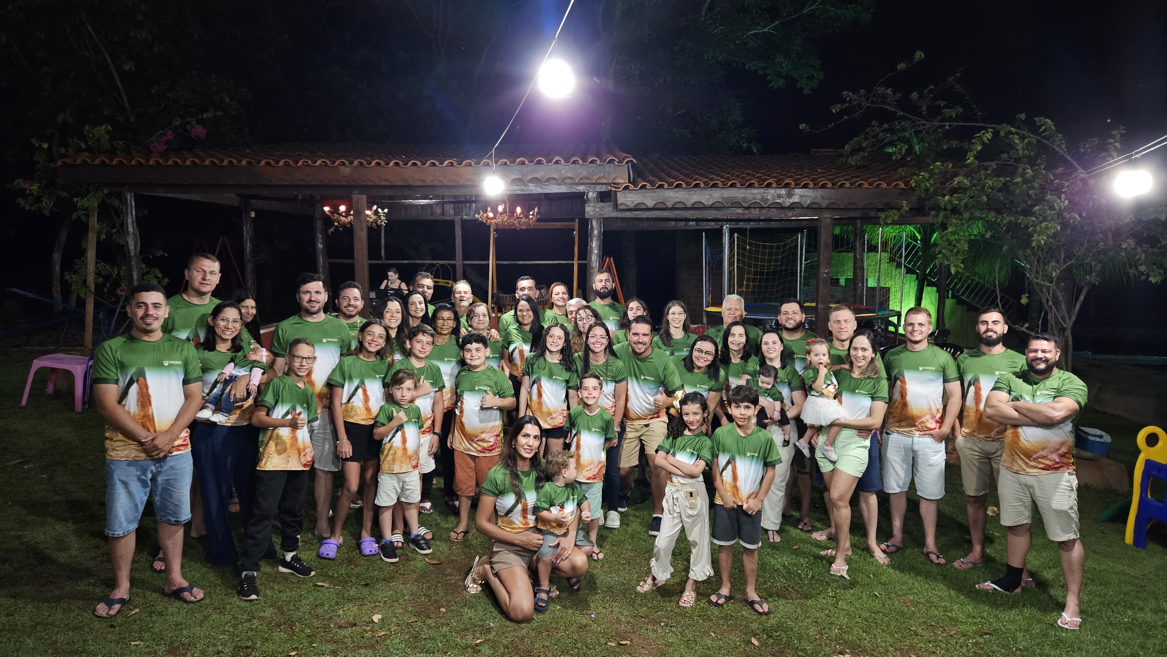 Imagem do WhatsApp de 2024-11-30 à(s) 21.43.39_c6a1035d.jpg